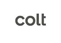 Colt world-class network and communications services 