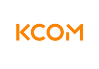 KCOM Group Limited