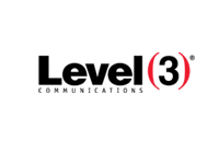 Level 3 Communications