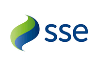 SSE
