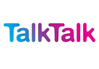 Talk Talk members of UKCTA
