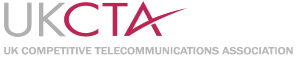 UKCTA Telecommunications