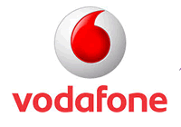 Vodafone