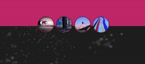 UK Telecoms legal specialists