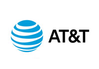 AT&T Enterprise Europe, Middle East, Africa
