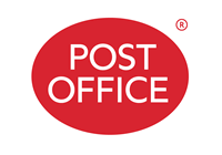 Post Office