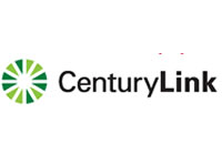 Century Link