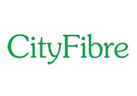 City Fibre