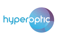 Hyperoptic