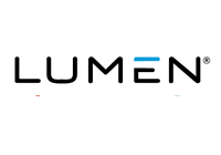Lumen