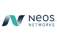 Neos Networks