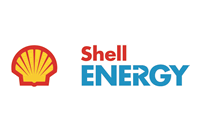 Shell Energy