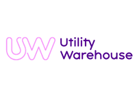 Utility Warehouse