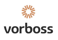 Vorboss